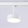 Трековый светильник 12W 4200К для магнитного шинопровода Magnetic Ambrella light TRACK SYSTEM GL3852