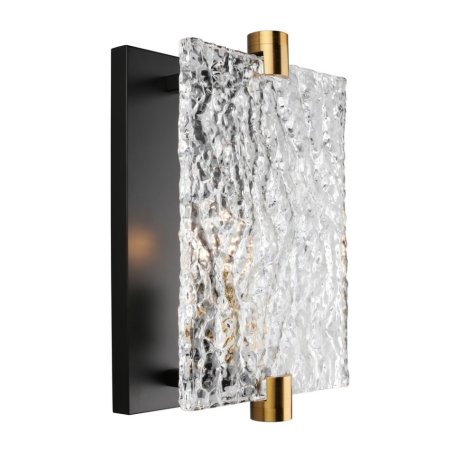 Светильник настенный Onte Omnilux OML-99701-01