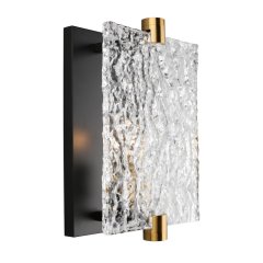 Светильник настенный Onte Omnilux OML-99701-01