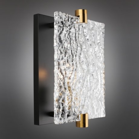 Светильник настенный Onte Omnilux OML-99701-01