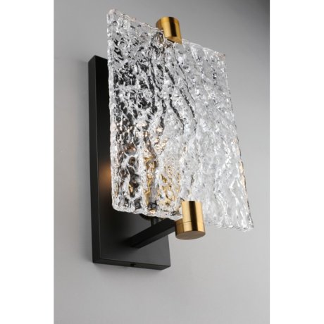 Светильник настенный Onte Omnilux OML-99701-01