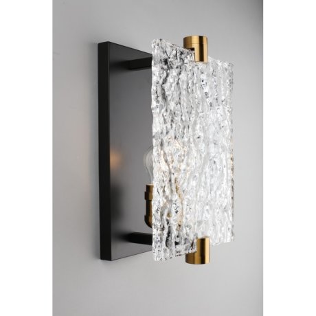 Светильник настенный Onte Omnilux OML-99701-01