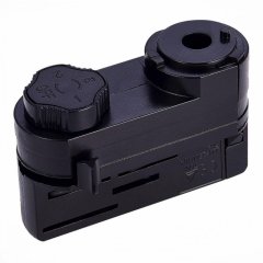 Адпаптер питания для трехфазного шинопровода ST Luce ST030.409.20