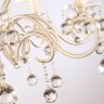 Подвесная люстра Ambrella light TR4561