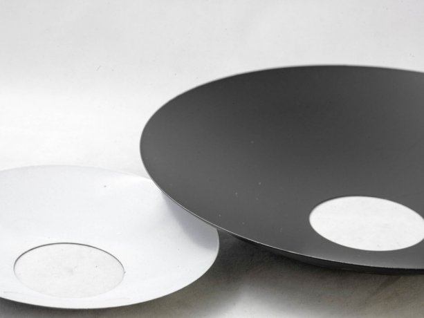 Подвесной светильник Lussole Loft LSP-9670