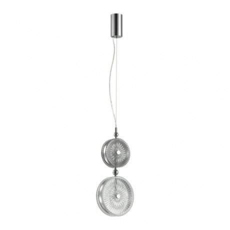 Подвесной светильник Odeon Caramella 5416/13LA