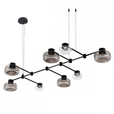 Подвесной светильник ST Luce Vallo SL6005.403.08