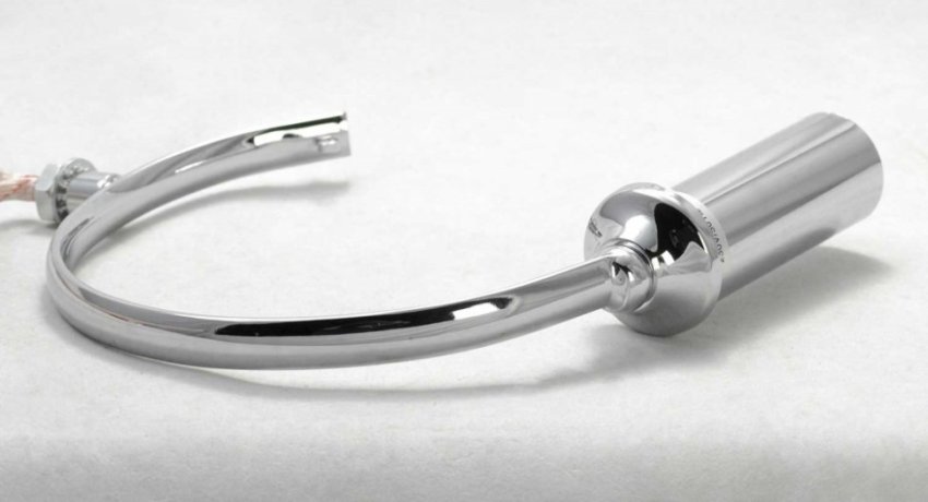 Бра Lussole Lgo Greenlee LSP-8082