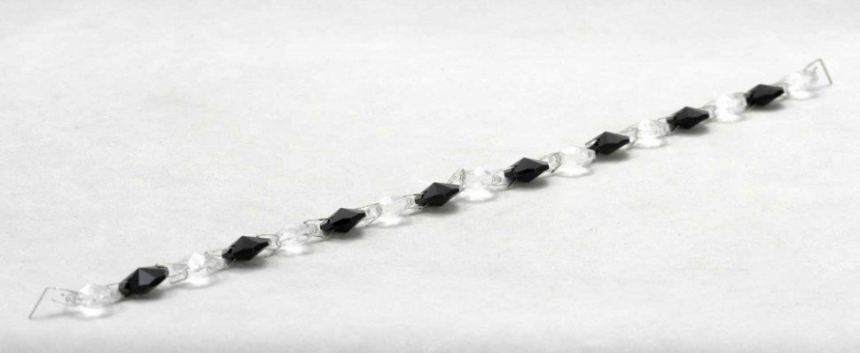 Бра Lussole Lgo Greenlee LSP-8082