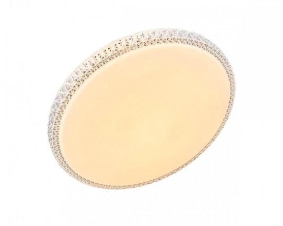 Потолочный светильник Omnilux Biancareddu OML-47707-60