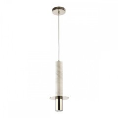Подвесной светильник Favourite Rocky 2748-1P