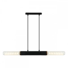 Подвесной светильник Lussole Loft Blount LSP-8790