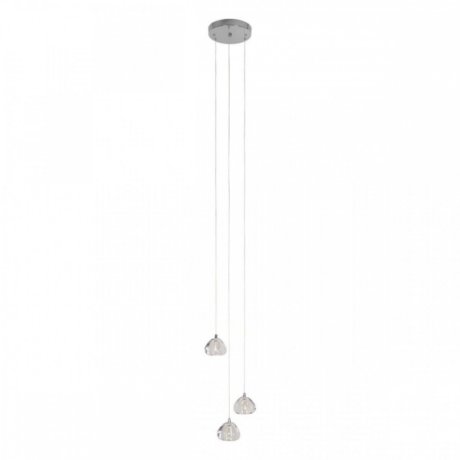 Подвесной светильник Loft IT Rain 10151/3