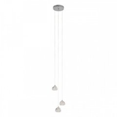 Подвесной светильник Loft IT Rain 10151/3