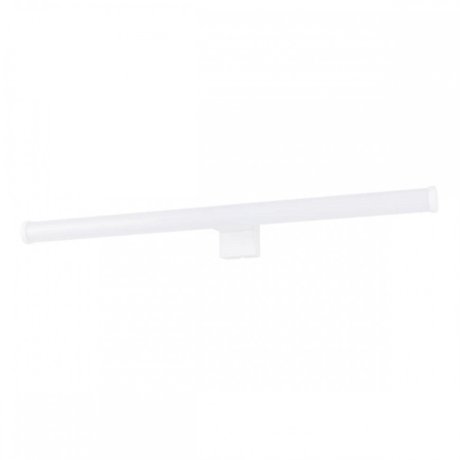 Подсветка для зеркал Arte Lamp Orizzone A2937AP-1WH