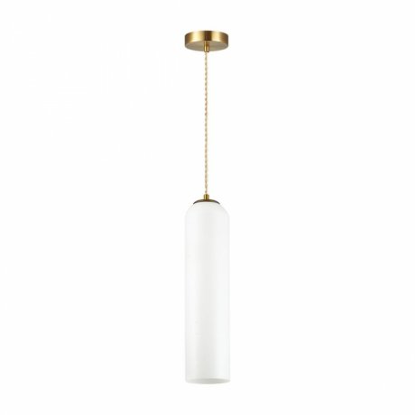 Подвесной светильник Odeon Light Vosti 4642/1