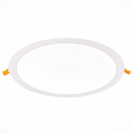 Встраиваемый светильник ST-Luce LITUM ST209.538.24