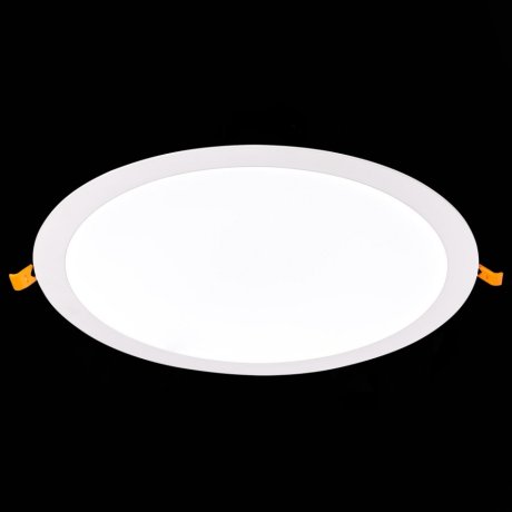 Встраиваемый светильник ST-Luce LITUM ST209.538.24