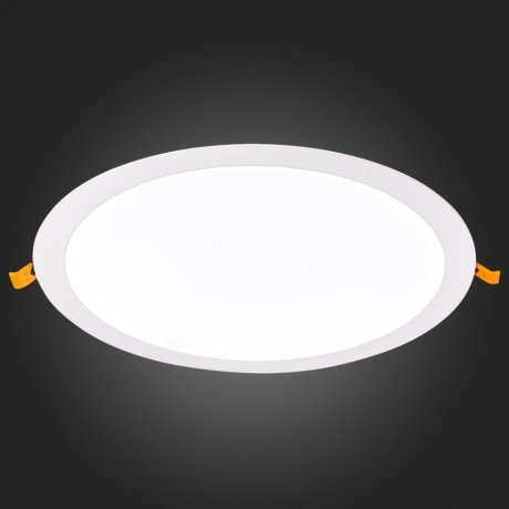 Встраиваемый светильник ST-Luce LITUM ST209.538.24