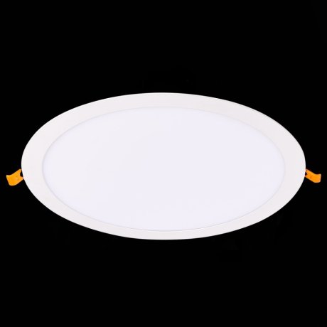 Встраиваемый светильник ST-Luce LITUM ST209.538.24