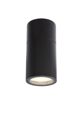 Накладной светильник Crystal Lux CLT 138C180 BL
