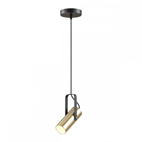 Светильник с лампочкой Lumion Claire 3714/1+Lamps Gu10