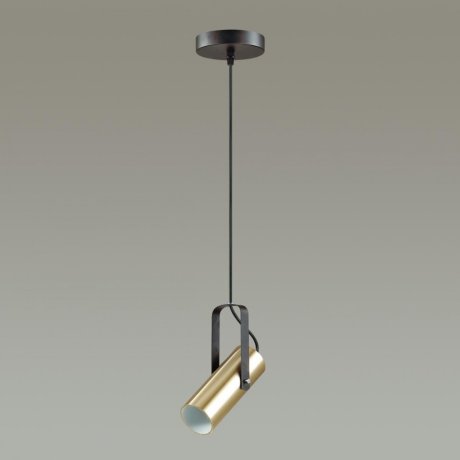 Светильник с лампочкой Lumion Claire 3714/1+Lamps Gu10