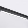 Однофазный LED светильник 40W 4200К для трека Ambrella light TRACK SYSTEM GL6745