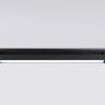 Однофазный LED светильник 40W 4200К для трека Ambrella light TRACK SYSTEM GL6745