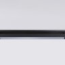 Однофазный LED светильник 40W 4200К для трека Ambrella light TRACK SYSTEM GL6745