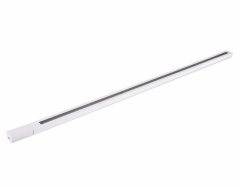 2м. Однофазный шинопровод Ambrella light Track System GL7006 WH