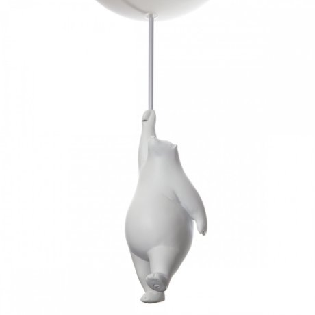 Светильник потолочный ''Мишка'' LOFTIT Teddy 10030M