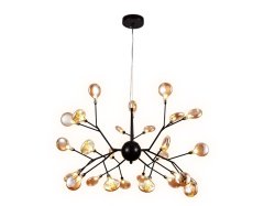 Подвесная люстра Ambrella light Traditional TR3013 (00-00002856)