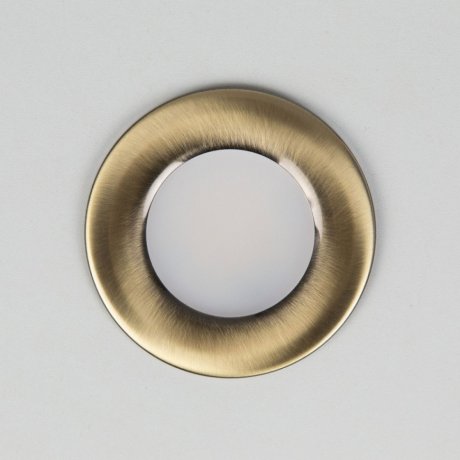 Встраиваемый светодиодный светильник Акви Citilux CLD008013