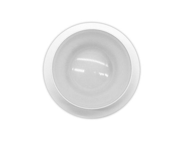 Встраиваемый потолочный точечный светильник Ambrella light Techno spot TN310