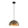 Подвесной светильник Rivoli Emmy 5141-201 (Б0054986)