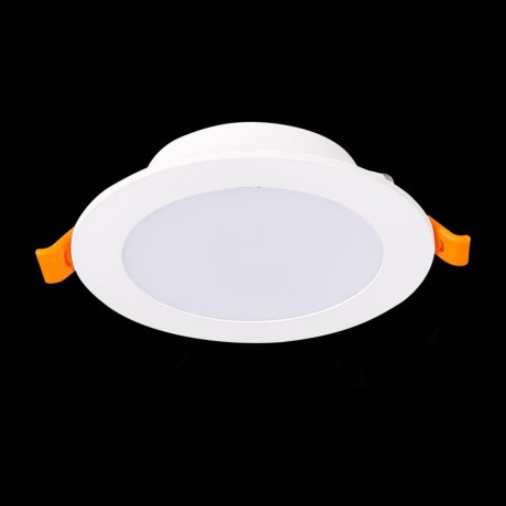 Встраиваемый светильник ST-Luce REGGILA ST212.508.10