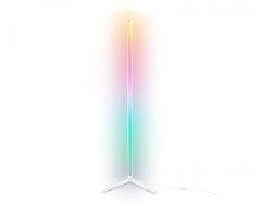Торшер RGB с пультом Ambrella light COMFORT FL8020