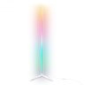 Торшер RGB с пультом Ambrella light COMFORT FL8020