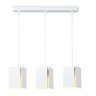 Подвесной светильник Ambrella light TECHNO SPOT TN5138