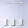 Подвесной светильник Ambrella light TECHNO SPOT TN5138