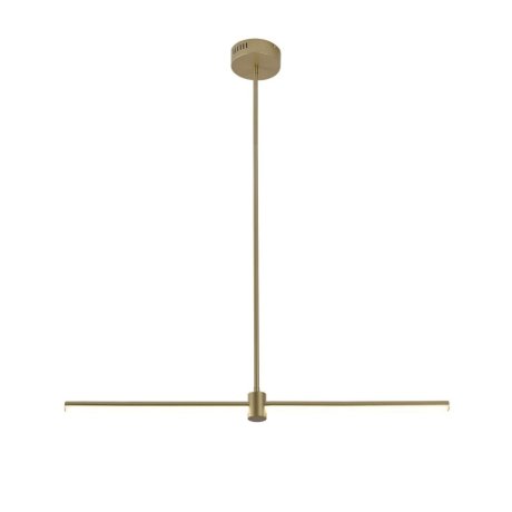 Подвесная люстра F-Promo Hanger 4177-1P