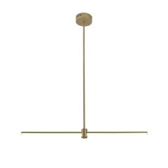 Подвесная люстра F-Promo Hanger 4177-1P