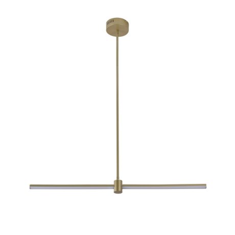 Подвесная люстра F-Promo Hanger 4177-1P