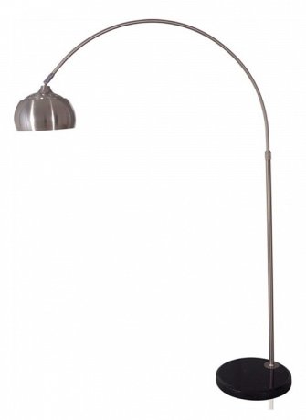 Торшер Kink Light Альфаси 7059,16