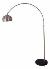 Торшер Kink Light Альфаси 7059,16