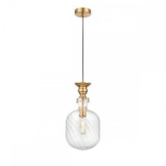 Подвесной светильник Vele Luce Nova VL5494P21