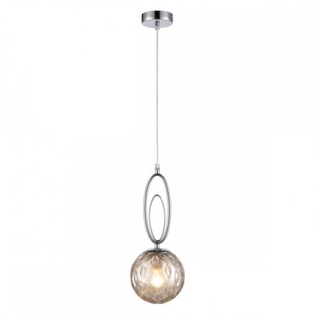 Подвесной светильник Vele Luce Phlox VL5853P01