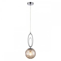 Подвесной светильник Vele Luce Phlox VL5853P01