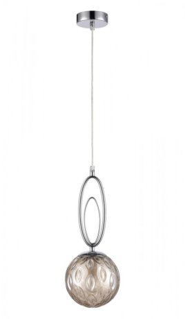 Подвесной светильник Vele Luce Phlox VL5853P01